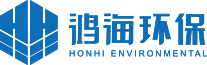 川谷機械